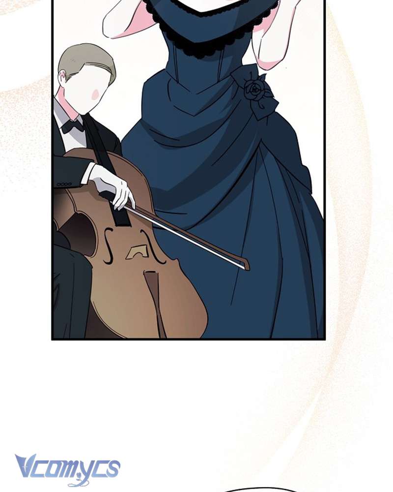 Các Nam Chính Đã Bị Nữ Phụ Cướp Mất Chap 52 - Trang 3