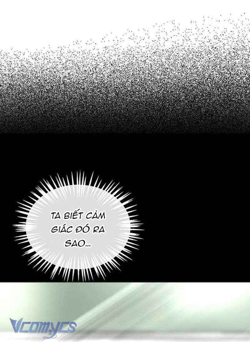 Hoàng Hậu Son Môi Chap 19 - Trang 2