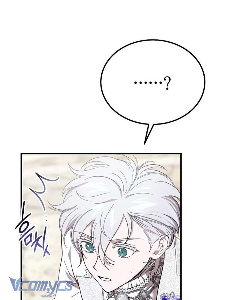 Ác Quỷ Nuôi Dưỡng Tiểu Thư Chapter 45 - Trang 4