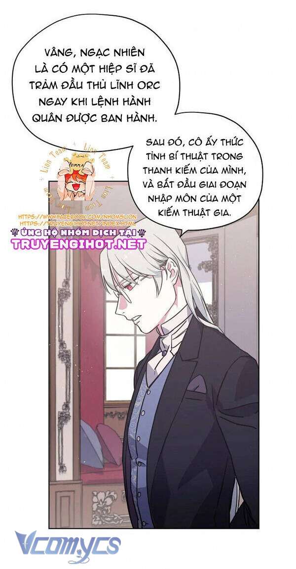 CHITRA Chapter 65 - Trang 4