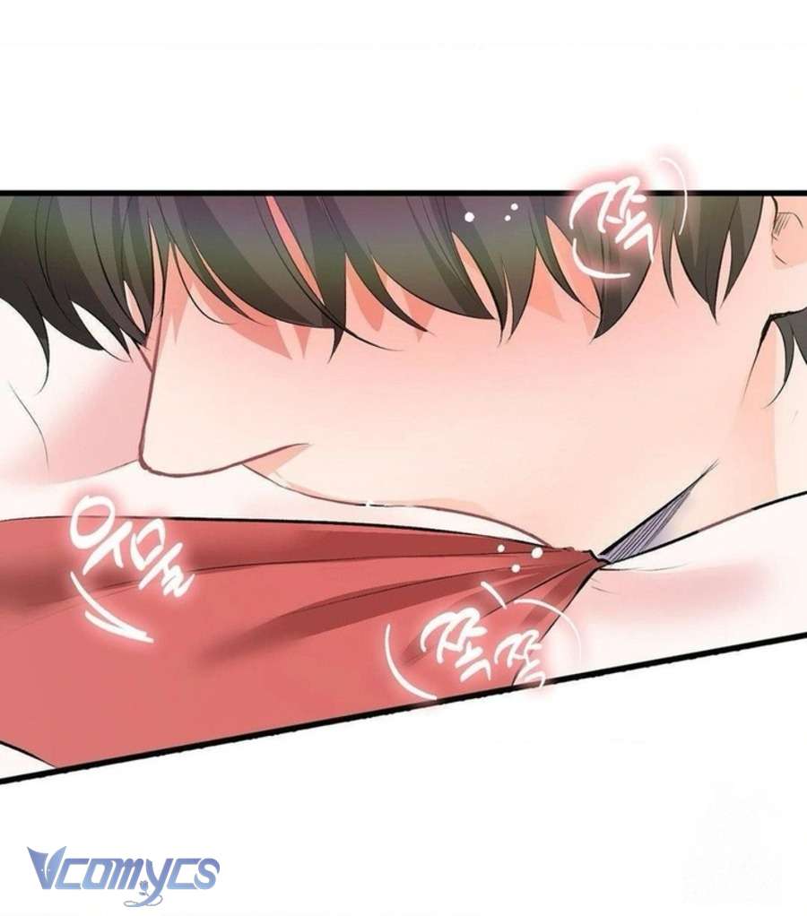 Chàng Trai Có Đôi Tay Khéo Léo Chap 26 - Next Chap 27