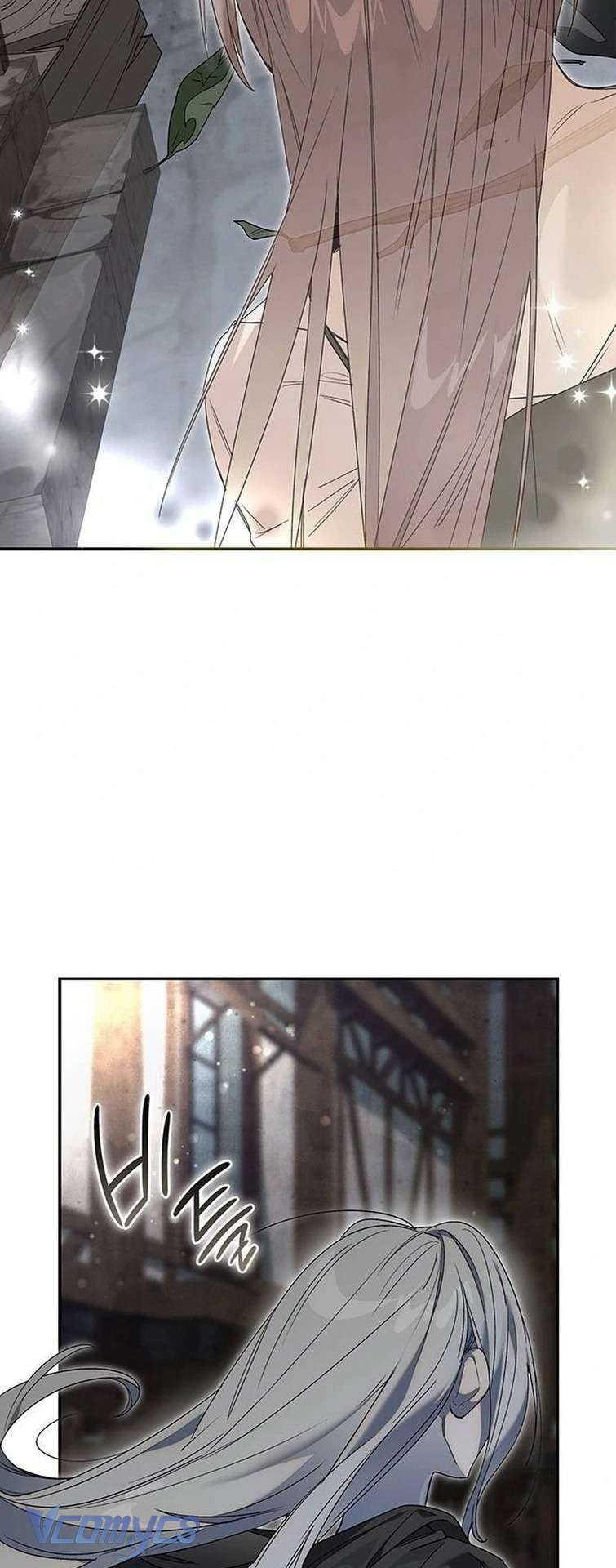 Cứ Cố Gắng Hết Sức Để Hối Hận Chap 17 - Next Chap 18