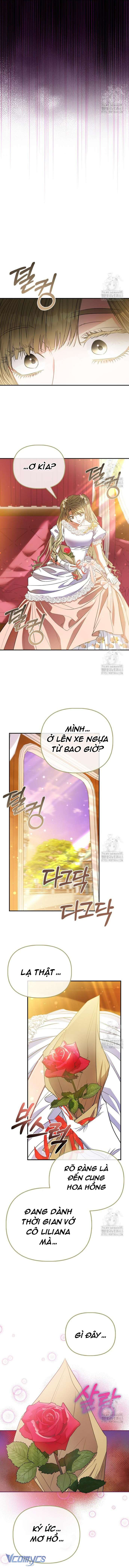 Nàng Công Chúa Của Mọi Người Chapter 67 - Trang 4