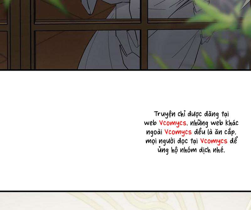 Nữ Hầu Báo Thù: Thời Khắc Cuối Cùng Chap 38 - Trang 2