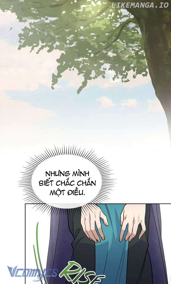 Hôn Nhân Giả Dối Chap 74 - Trang 4