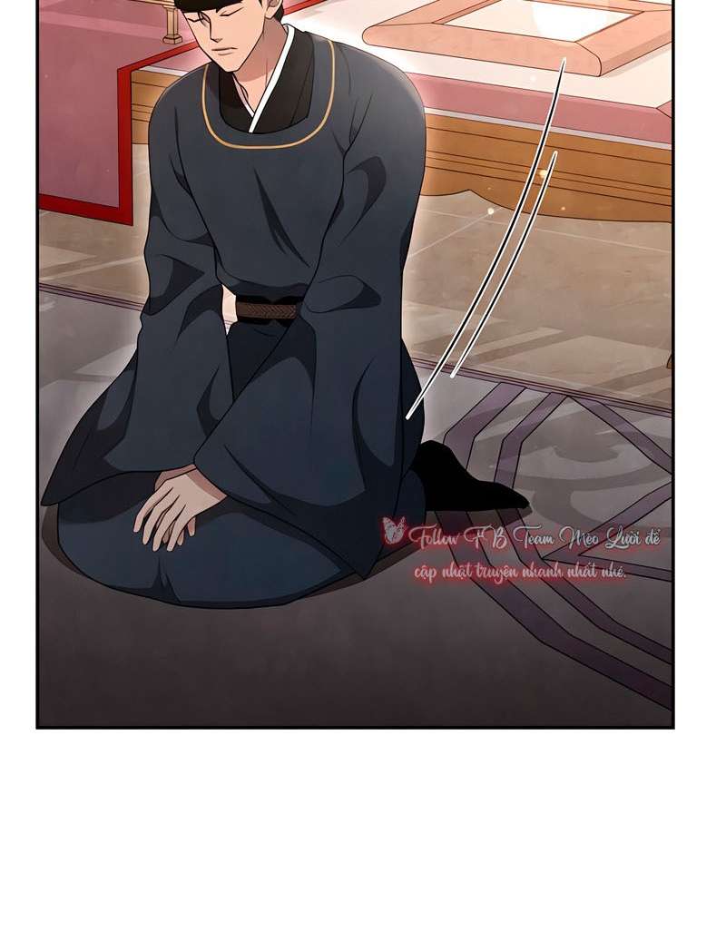 [18+] Đêm Cưỡng Đoạt Chap 16 - Next Chap 17