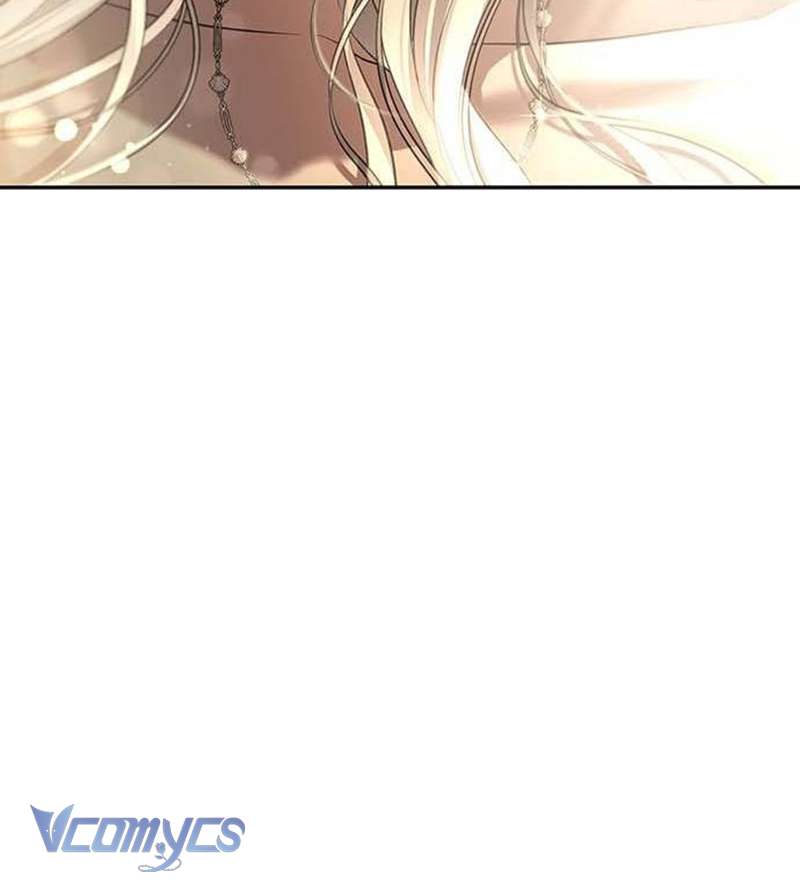 Praesepe Bên Ngoài Chiếc Lồng Chap 14 - Next Chap 15