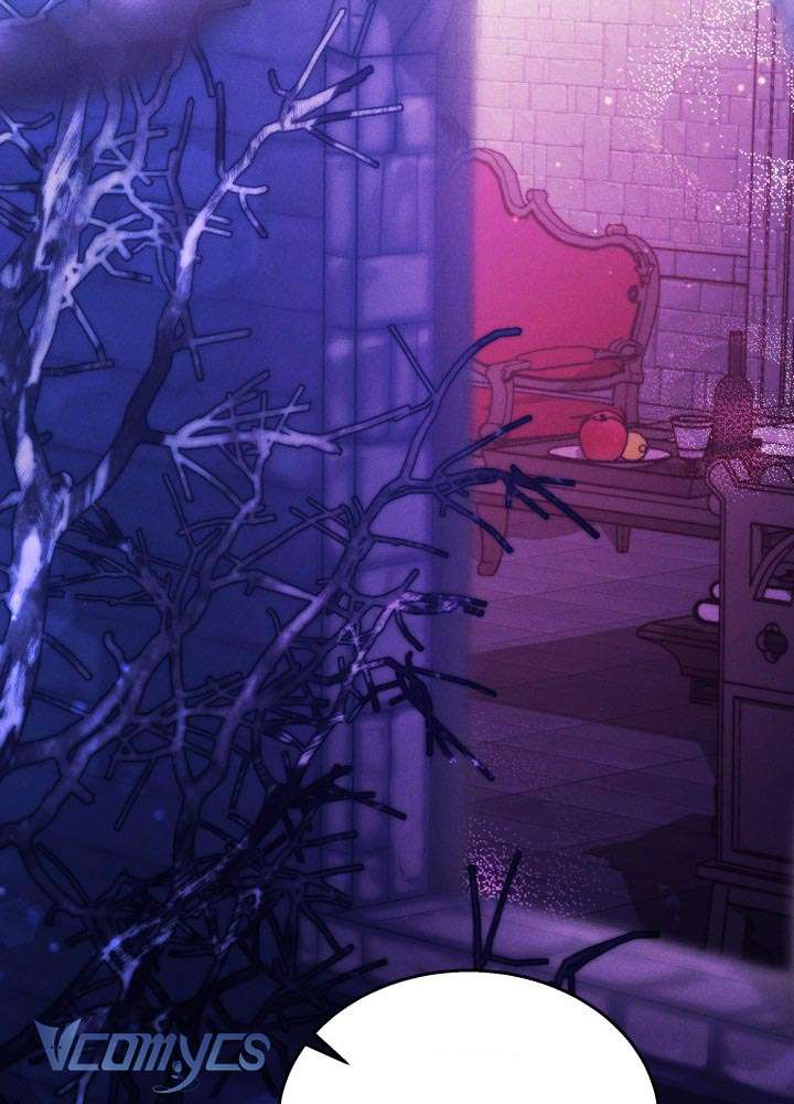 Tiếng Trống Vang Dội Chap 52 - Trang 3