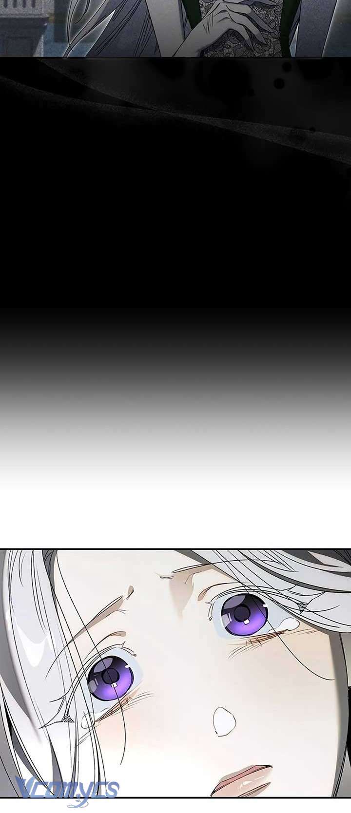 Cứ Cố Gắng Hết Sức Để Hối Hận Chap 19 - Next Chap 20