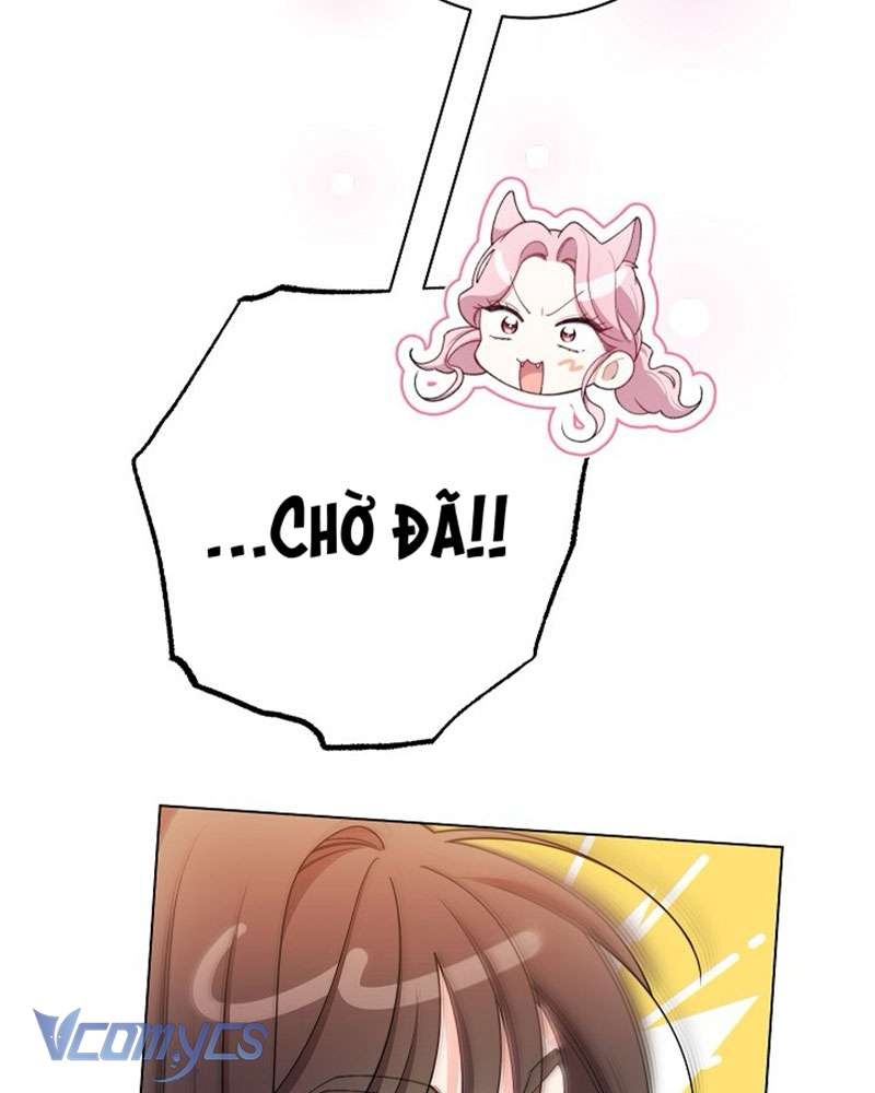 Hầu Gái Độc Quyền Của Hoàng Hậu Phản Diện Chap 99 - Trang 4