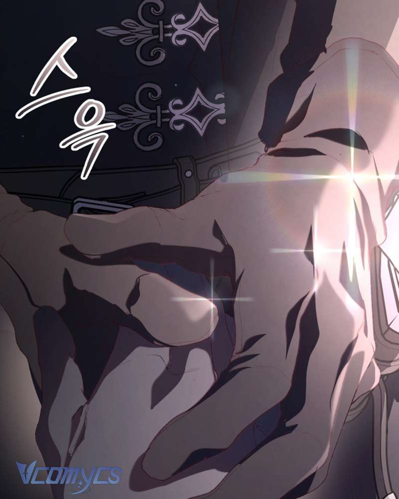 [Sứa Biển] Em Trai Tôi Là Hoàng Đế Ngang Ngược Chap 72 - Next Chap 73