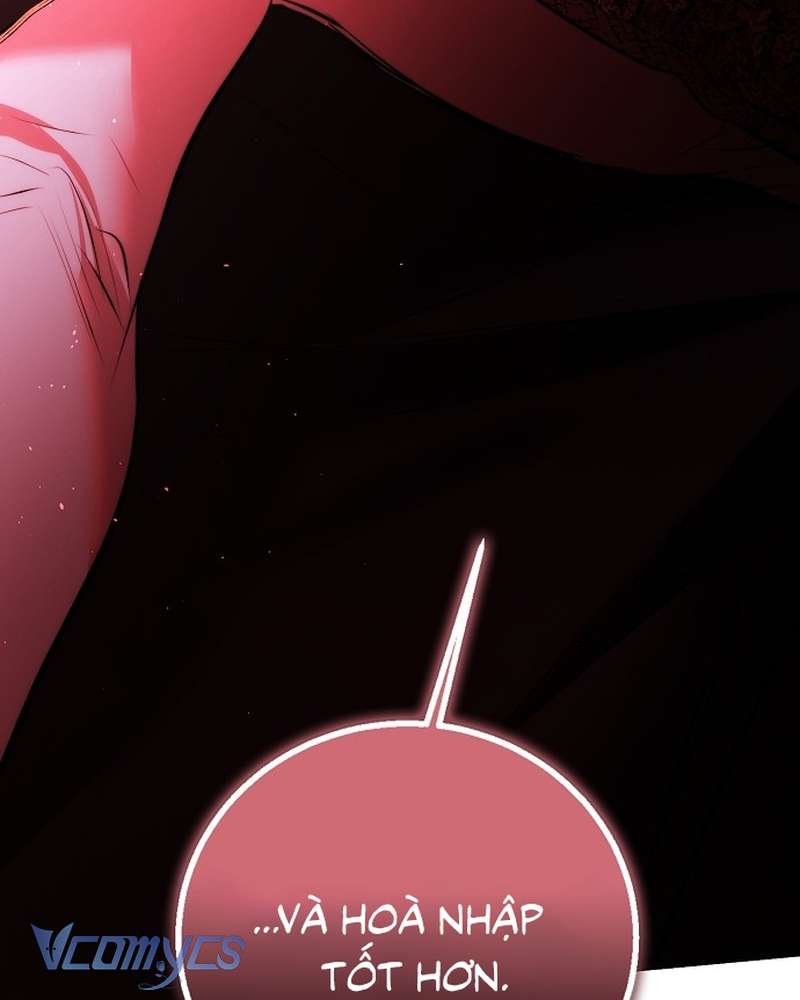 Hãy Dạy Em Cách Khao Khát Chap 25 - Trang 2