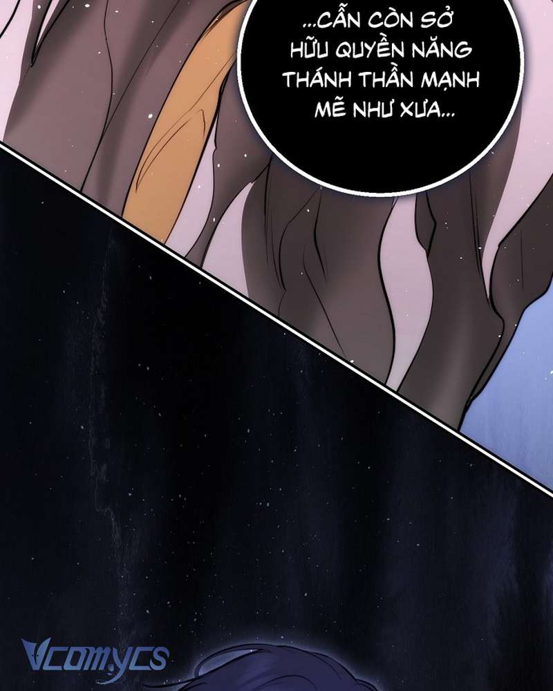 Hãy Dạy Em Cách Khao Khát Chap 24 - Trang 2