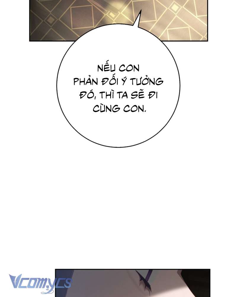 [Sứa Biển] Em Trai Tôi Là Hoàng Đế Ngang Ngược Chap 58 - Trang 2