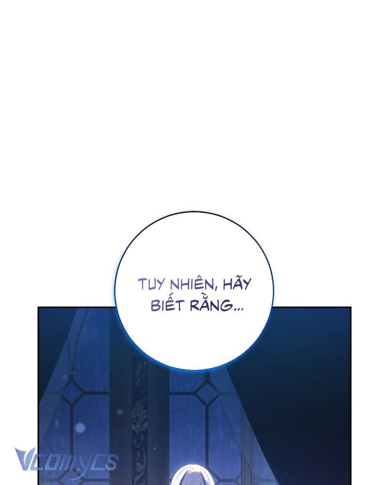 [Sứa Biển] Em Trai Tôi Là Hoàng Đế Ngang Ngược Chap 91 - Trang 2