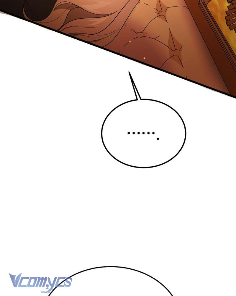 Ác Quỷ Nuôi Dưỡng Tiểu Thư Chapter 39 - Trang 4