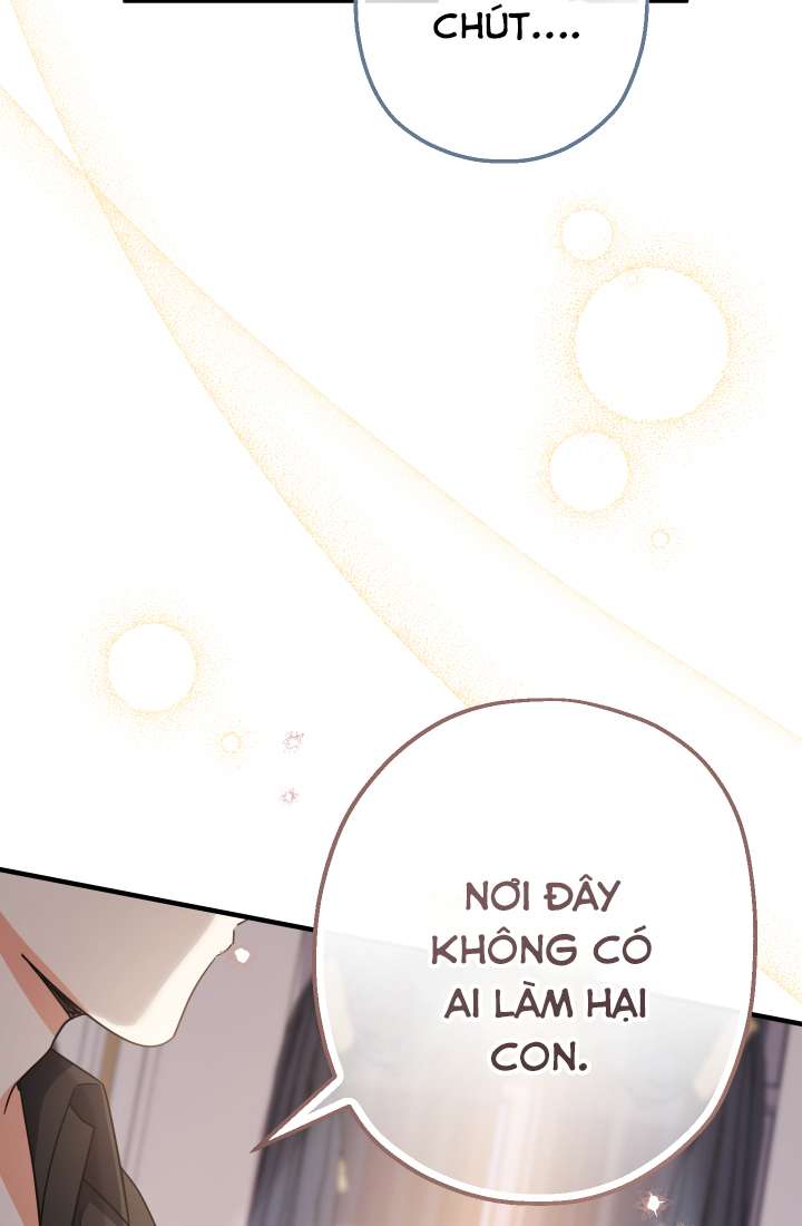 [PNT] Tiểu Thư Tích Tiền Đi Bụi Chap 17 - Trang 2