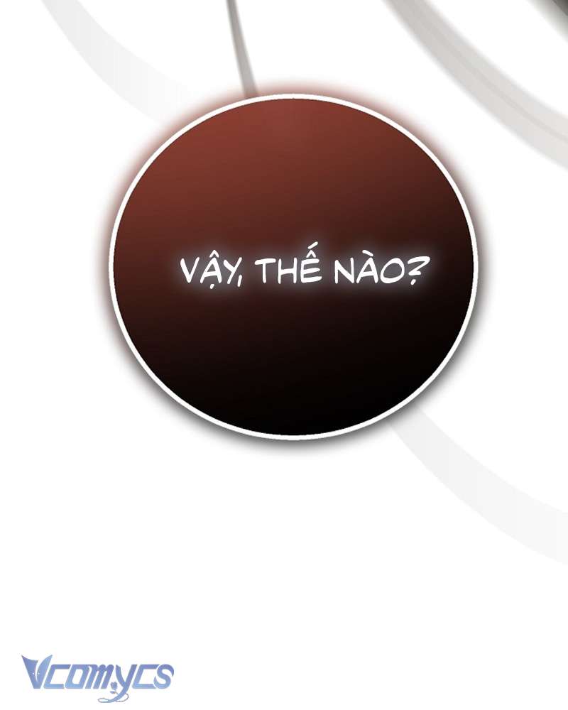 Hãy Dạy Em Cách Khao Khát Chap 21 - Trang 2