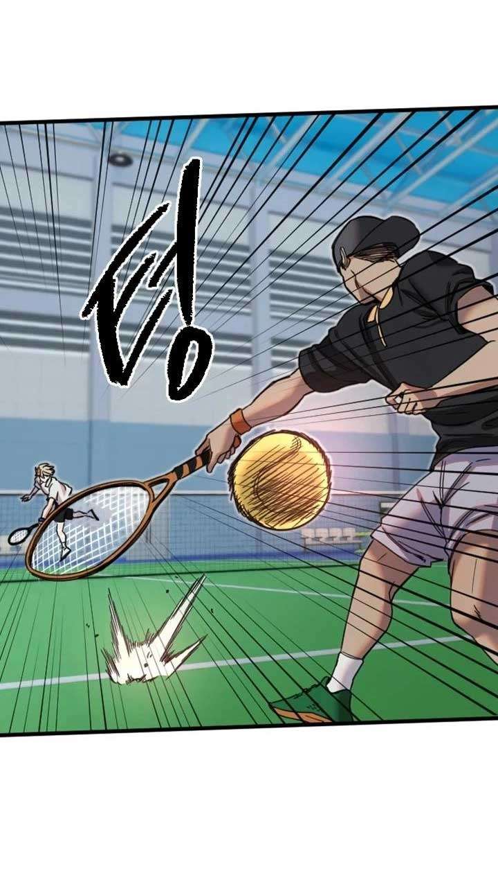 Manitto Chap 27 - Trang 2