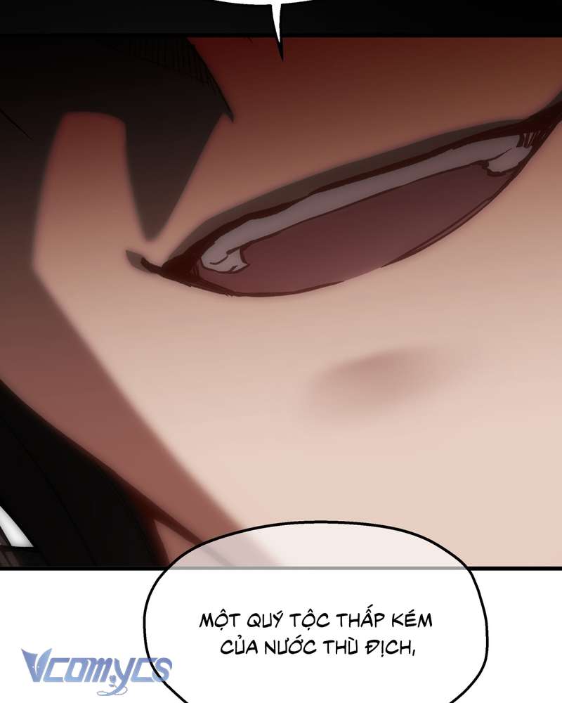 Cô Ấy Sẽ Thuần Hóa Các Anh Hùng Chap 29 - Next 