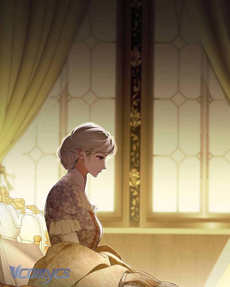 Cô Ấy Sẽ Thuần Hóa Các Anh Hùng Chap 15 - Next Chap 16