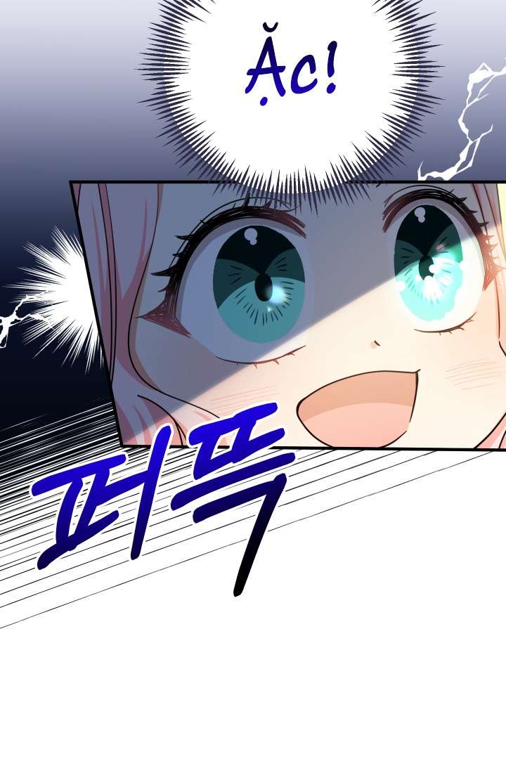 [PNT] Tiểu Thư Tích Tiền Đi Bụi Chap 15 - Trang 2