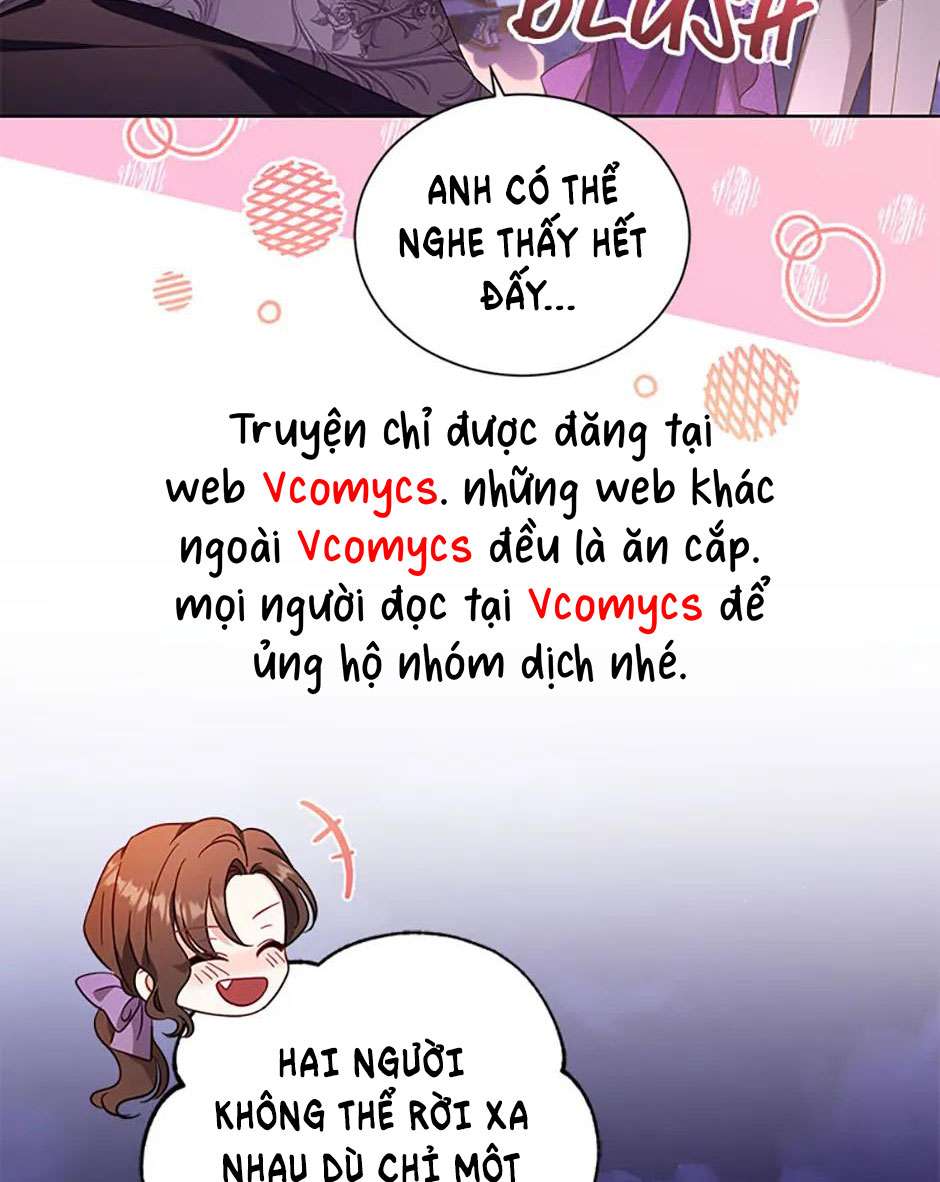 Hầu Gái Trong Trò Chơi Harem Ngược Muốn Nghỉ Việc Chap 55 - Trang 4