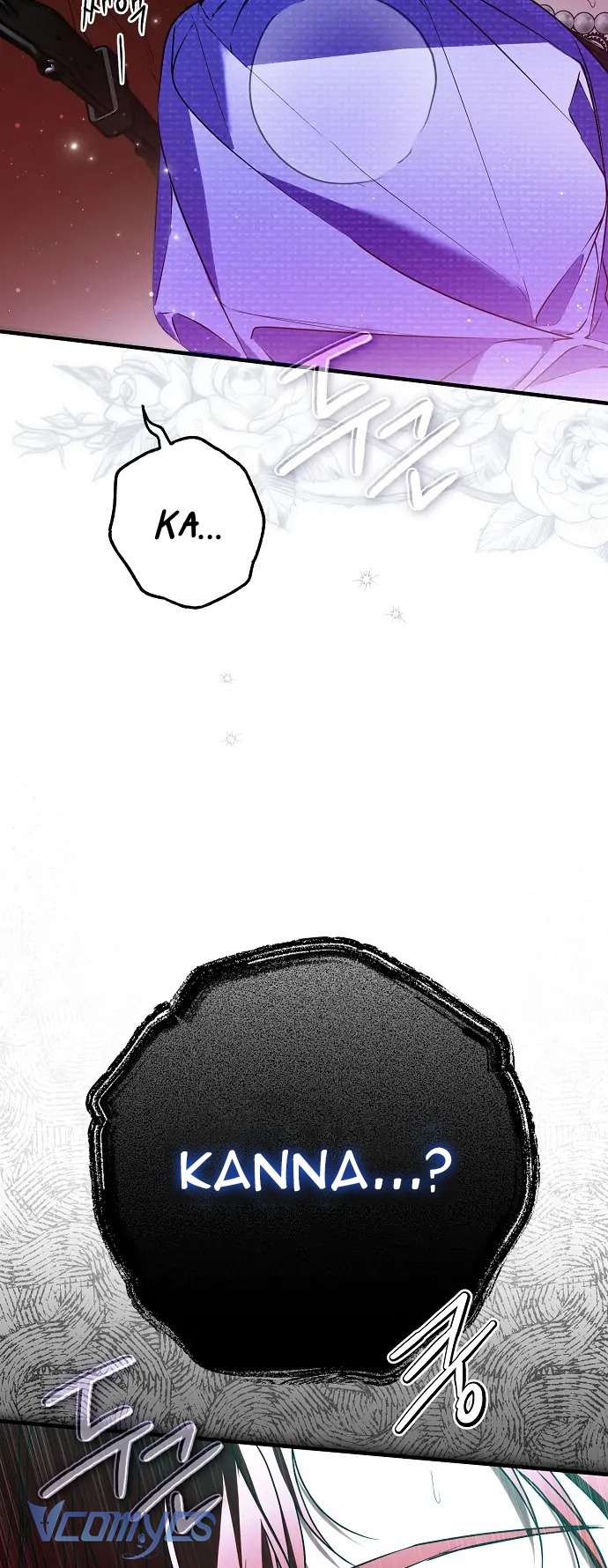 Ai Đó Đang Điều Khiển Cơ Thể Của Tôi Chap 61 - Trang 4