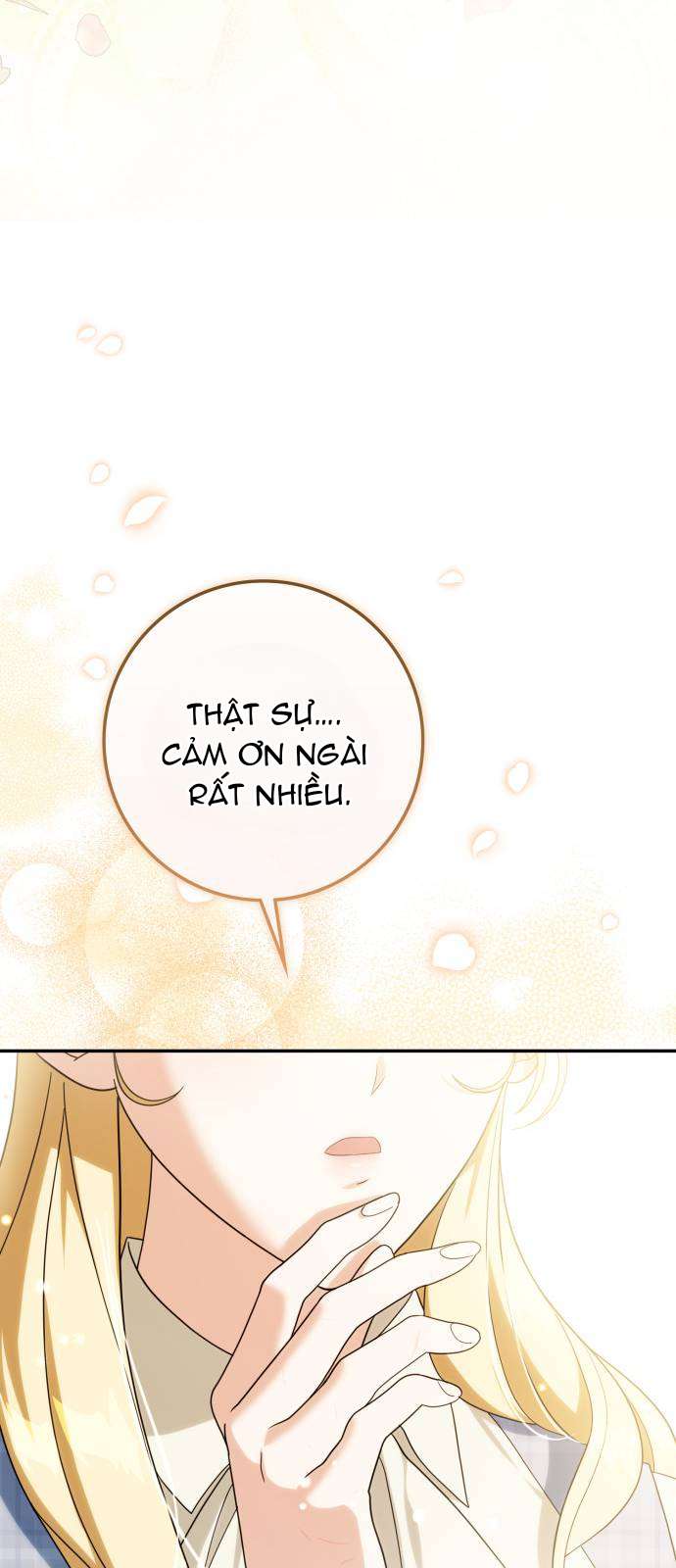 Nữ Công Tước Chiến Lợi Phẩm Chap 28 - Next 