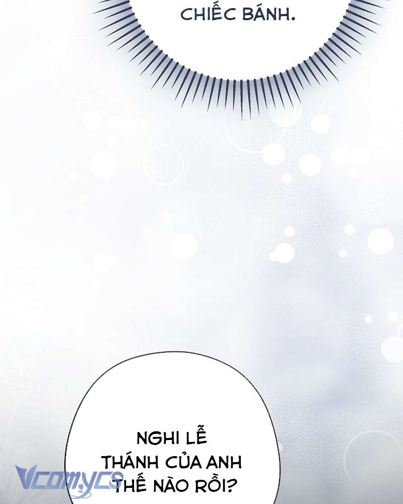 Các Nam Chính Đã Bị Nữ Phụ Cướp Mất Chap 50 - Next Chap 51