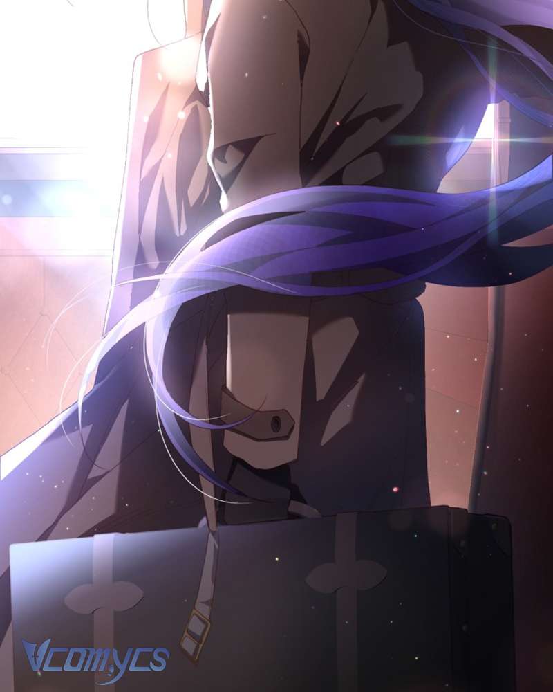 [Sứa Biển] Em Trai Tôi Là Hoàng Đế Ngang Ngược Chap 39 - Trang 2