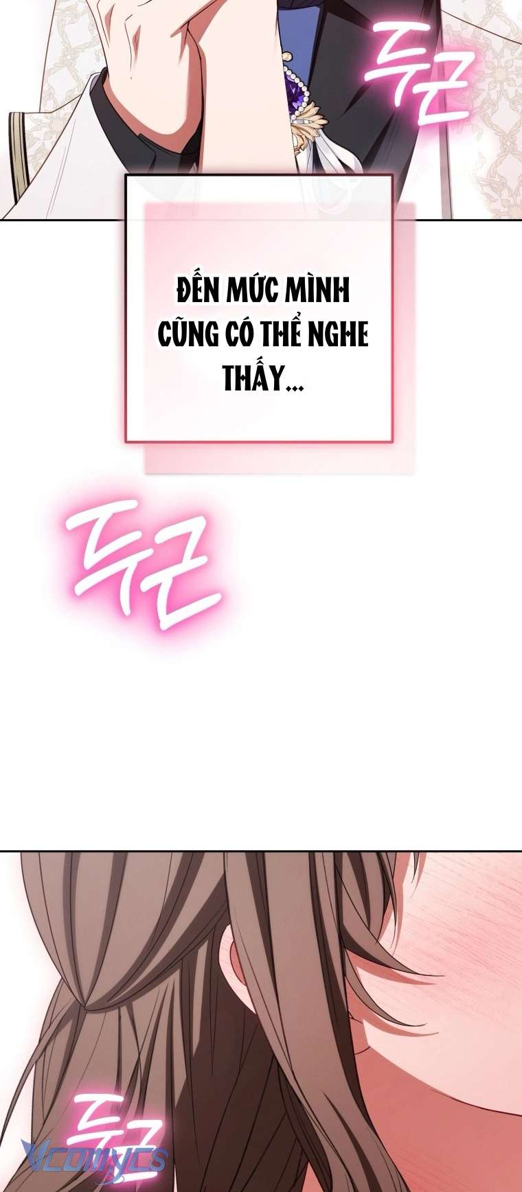 Được Yêu Thương Mà Còn Ngại Ngùng Sao! Chap 94 - Trang 4