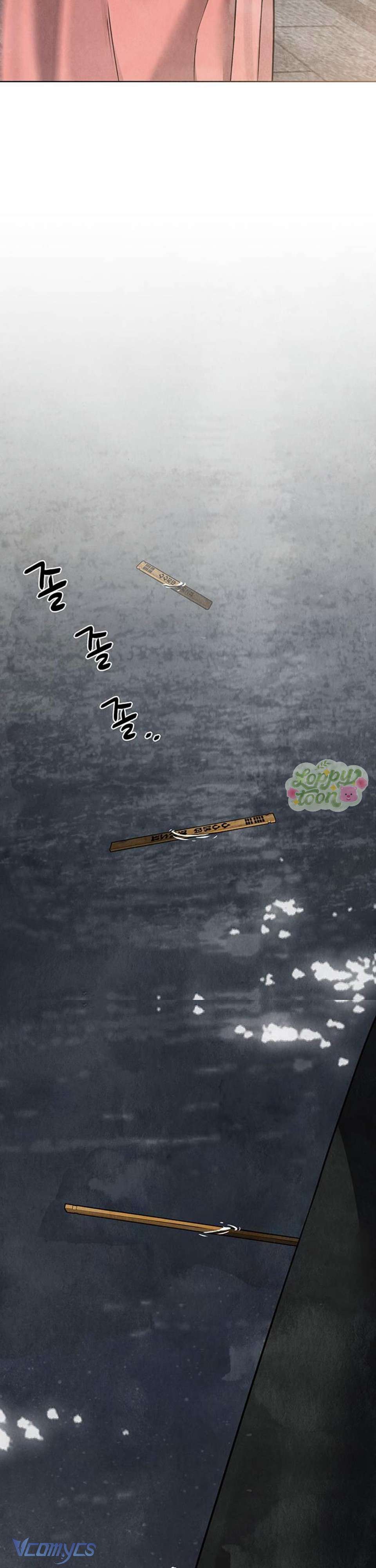 Quỷ Hồn Chap 23 - Next Chap 24