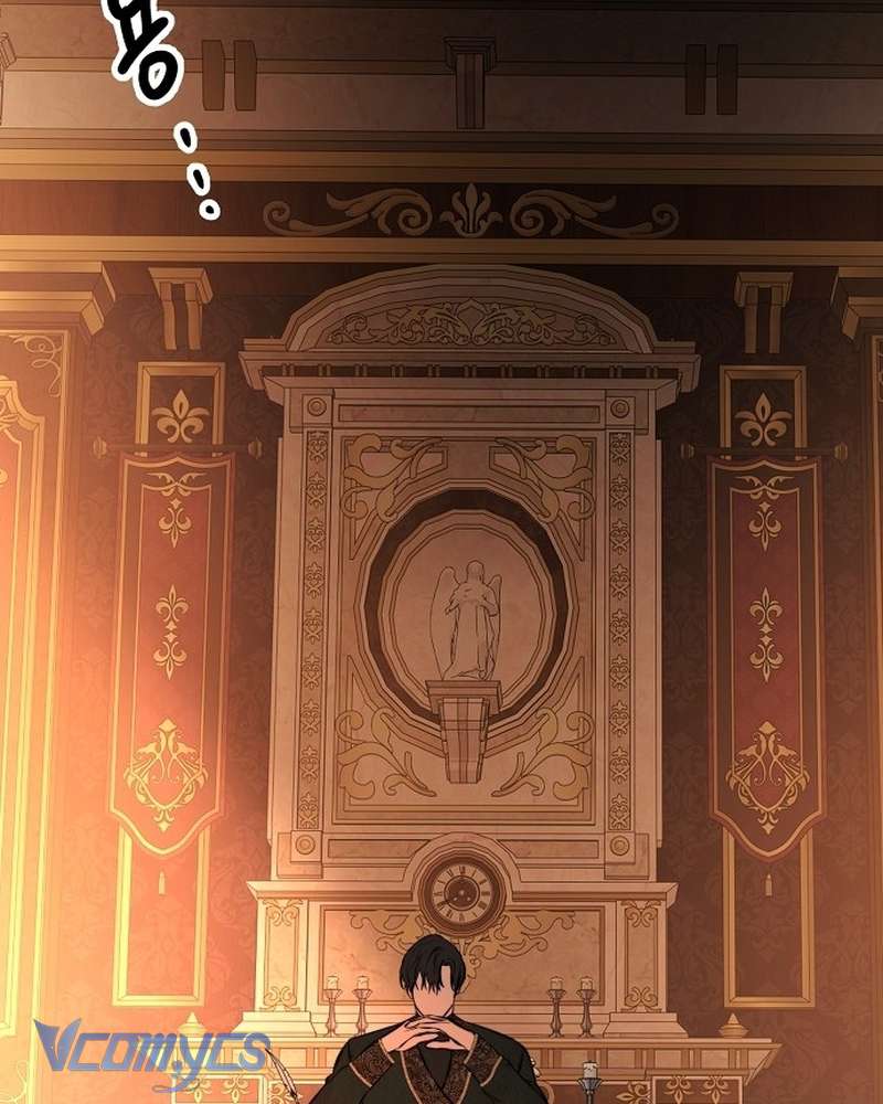 Hãy Dạy Em Cách Khao Khát Chap 29 - Trang 2