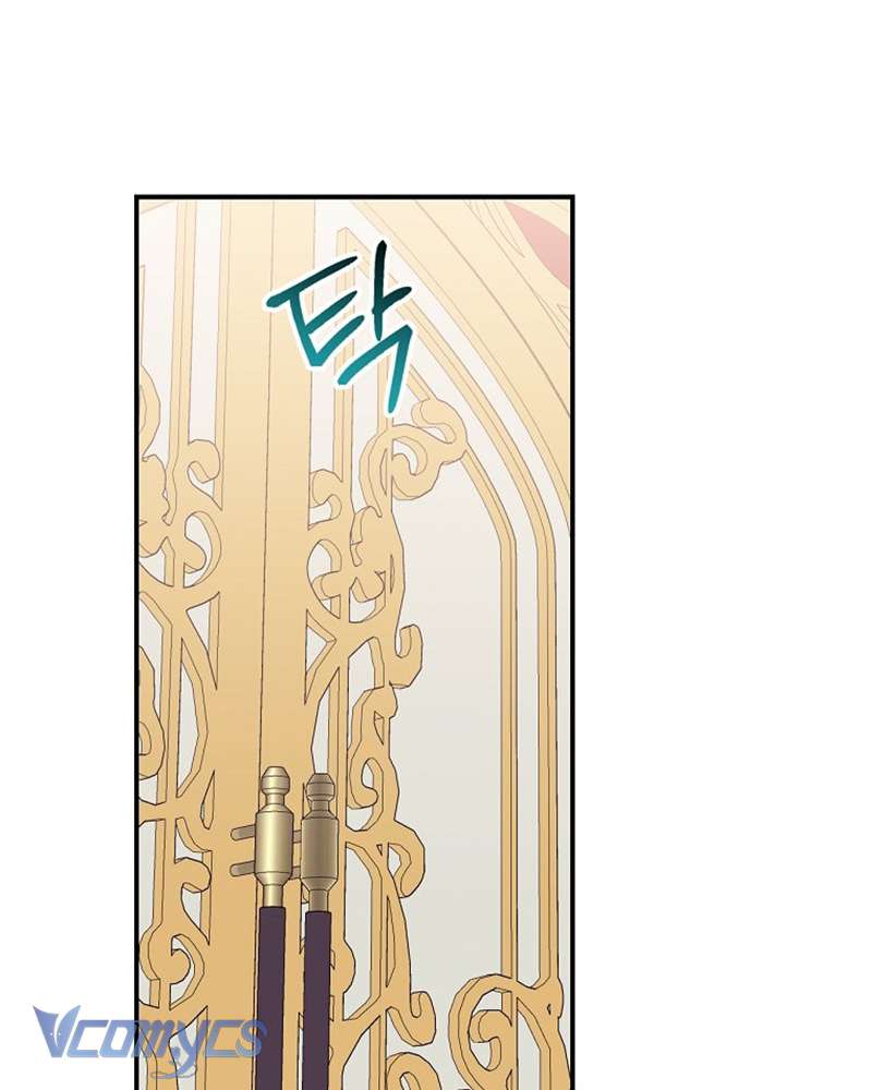 Chị Gái Của Nhân Vật Phản Diện Hôm Nay Cũng Đang Đau Khổ Chap 86 - Trang 4