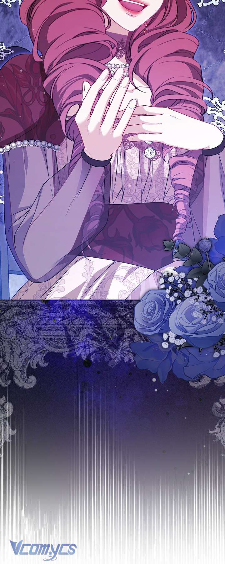 Tôi Đã Xem Một Vở Kịch Chap 36 - Trang 2