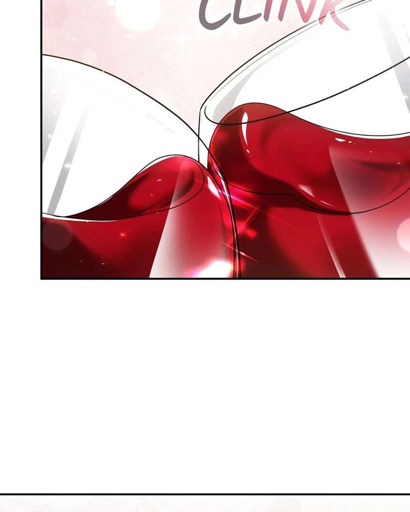 Cuộc Vui Thác Loạn Tử Thần Chap 8 - Next Chap 9