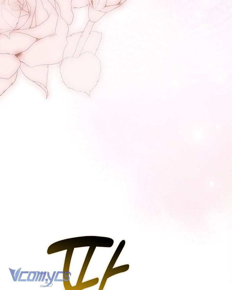 Các Nam Chính Đã Bị Nữ Phụ Cướp Mất Chap 57 - Next Chap 58