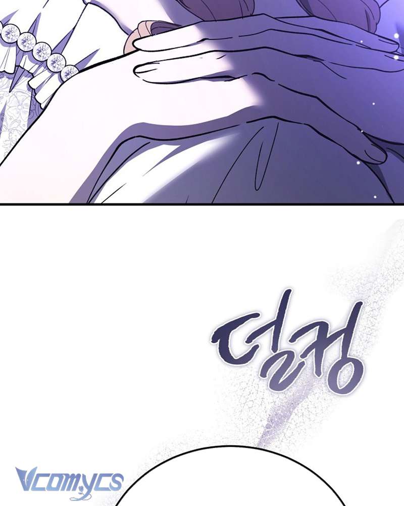 Ác Quỷ Nuôi Dưỡng Tiểu Thư Chapter 36 - Trang 4