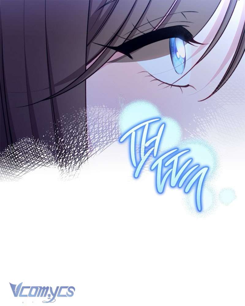 Hầu Gái Độc Quyền Của Hoàng Hậu Phản Diện Chap 88 - Trang 4