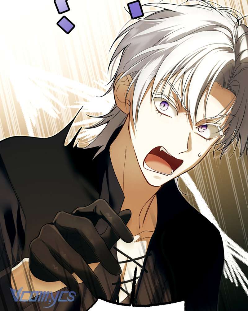 Cô Ấy Sẽ Thuần Hóa Các Anh Hùng Chap 23 - Next Chap 24