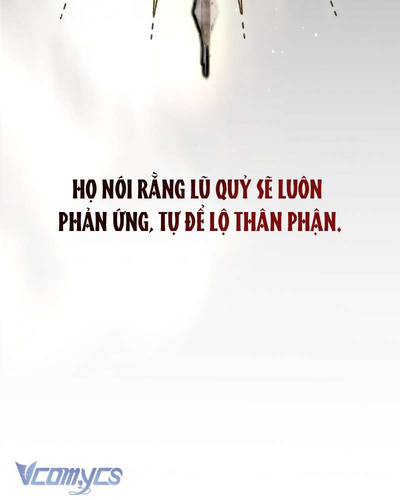 Hãy Dạy Em Cách Khao Khát Chap 20 - Trang 2