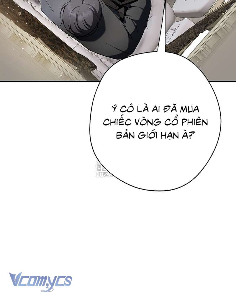 Các Nam Chính Đã Bị Nữ Phụ Cướp Mất Chap 67 - Trang 2