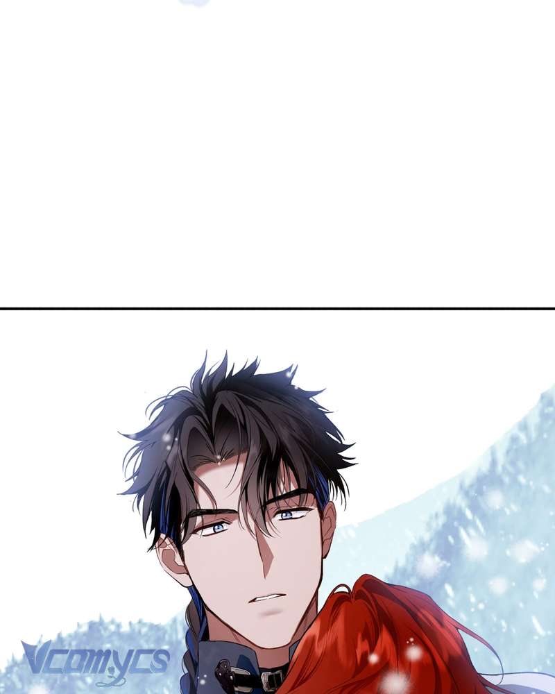 Cô Ấy Sẽ Thuần Hóa Các Anh Hùng Chap 31 - Trang 2