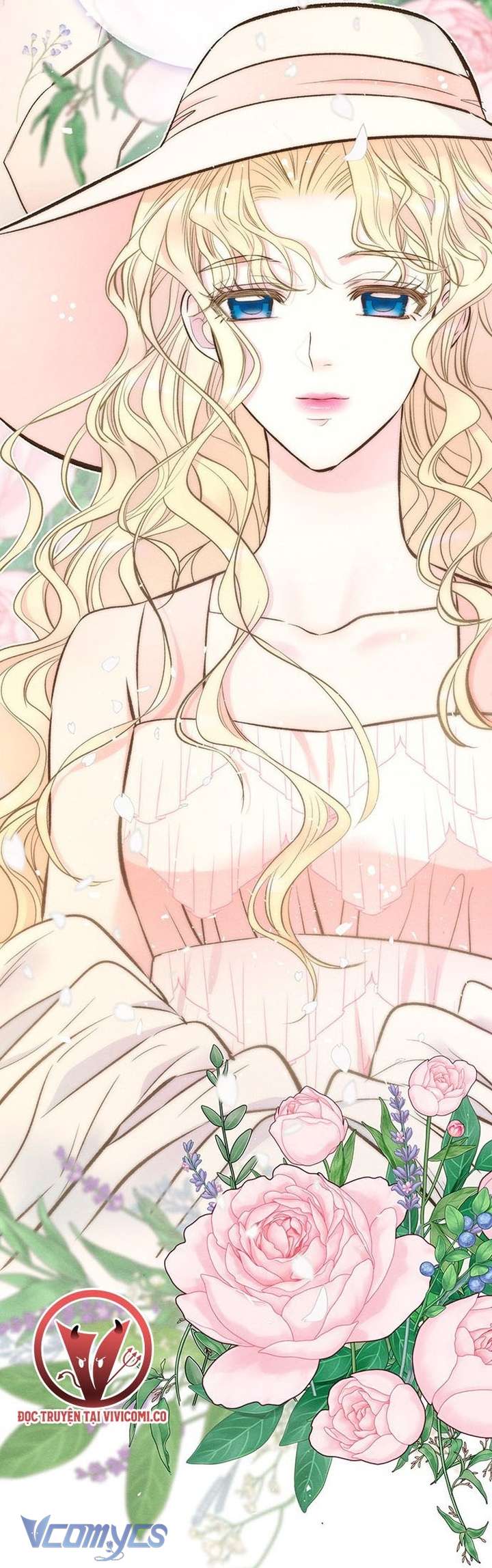 Hoàng Tử Rắc Rối Chap 23 - Trang 2