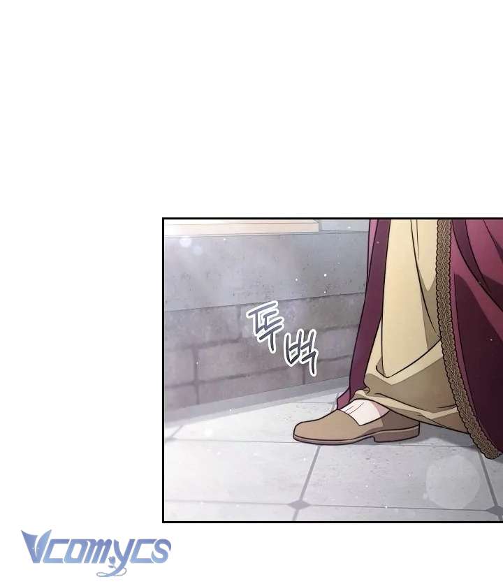 Hôn Nhân Vụ Lợi 2: Bản Tình Ca Không Thể Quên Chap 25 - Trang 2