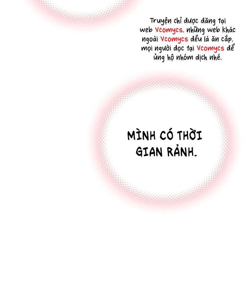 Vì Một Kết Thúc Viên Mãn Cho Đôi Ta Chap 6 - Trang 2