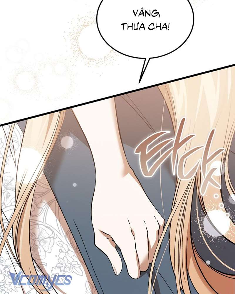 Ác Quỷ Nuôi Dưỡng Tiểu Thư Chapter 42 - Trang 4