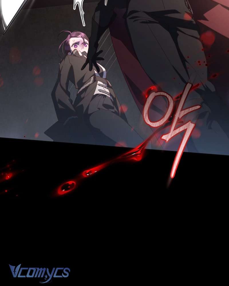 [Sứa Biển] Em Trai Tôi Là Hoàng Đế Ngang Ngược Chap 76 - Trang 2