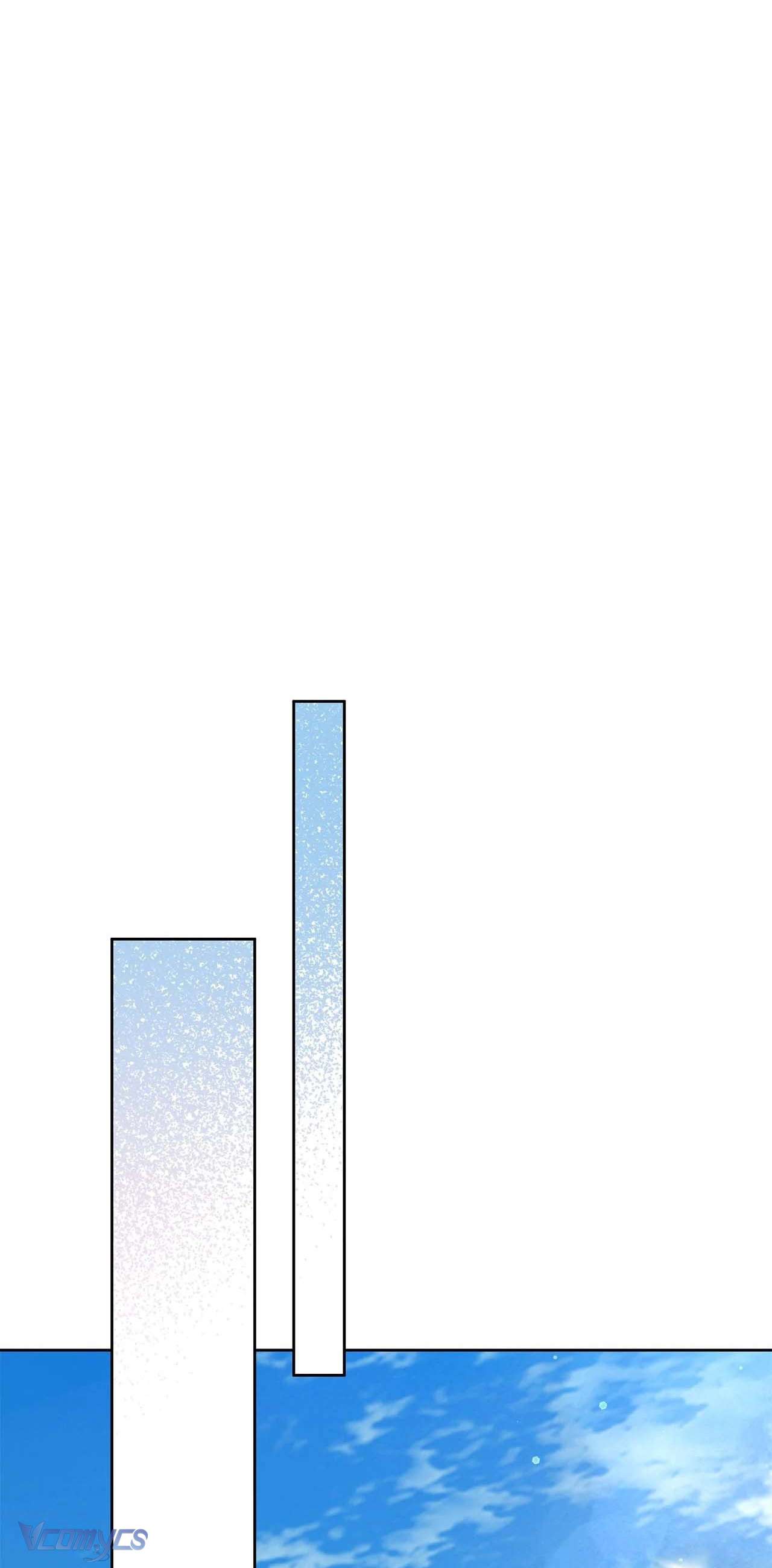 Chủ Tiệm Cafe Là Guide Cấp S Chap 28 - Next Chap 29